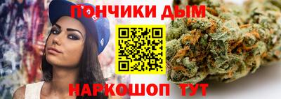 кокс Абинск