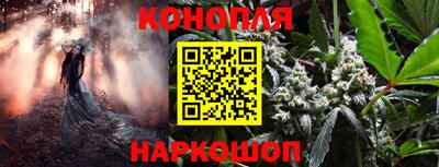 каннабис Абакан