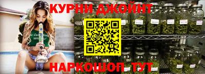 кокс Абинск